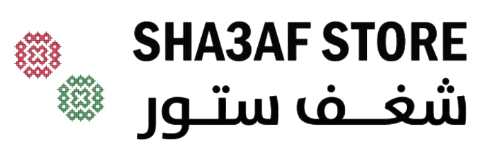 شغف ستور